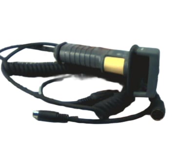 HONEYWELL 3-604037-00