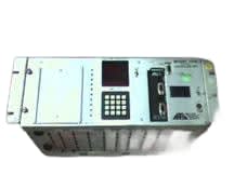 MCCAIN MFG 170E