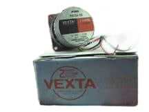 ORIENTAL MOTOR PH264-03