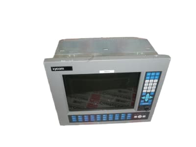SCHNEIDER ELECTRIC 9457