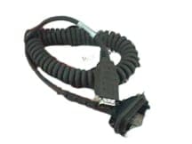 HONEYWELL 063698