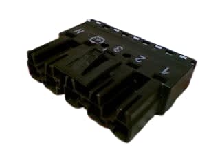 WAGO 770-215