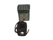 ALLEN BRADLEY 0L275