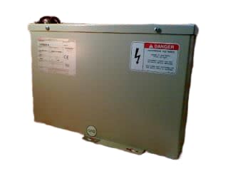 ASEA BROWN BOVERI C483G25-6