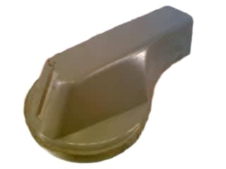 EATON CORPORATION 10250TLA