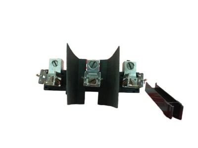 EATON CORPORATION 70-7758-26