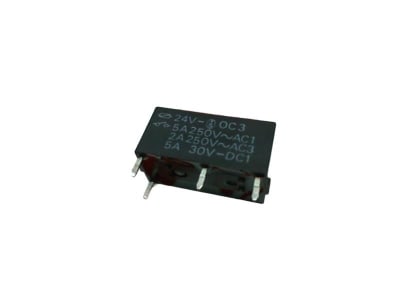 OMRON G6B1114P1USSV24
