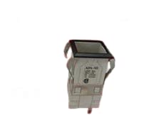OMRON A3PA-703