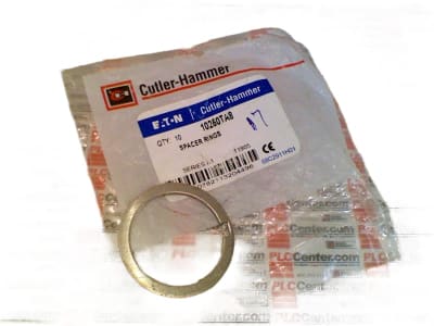 EATON CORPORATION 10250TA8