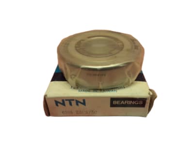 NTN BEARING 6305ZZC3/5C