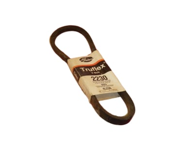 THERMOID INDUSTRIES 4L250