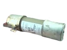 EATON CORPORATION 2ACLS-12R