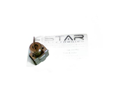 EATON CORPORATION 8370K150