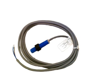 EATON CORPORATION E55CAL12A2