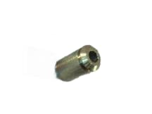KEPNER 2206-B1VX