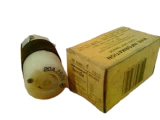 HUBBELL 7101-C