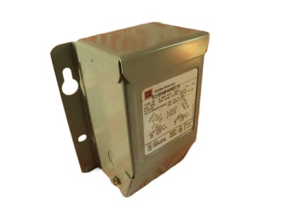 EATON CORPORATION S10N04A81N