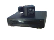 LEGRAND ELT2MOD-S