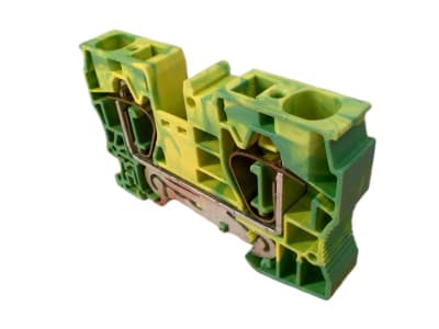 EATON CORPORATION XBPT16PE