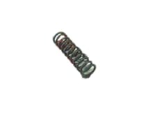 BURGMASTER 0005034-00A
