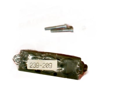 ASCO 239-209