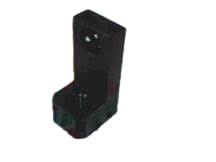 BURGMASTER 0105810-00A