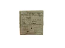 TELCO PP00A501
