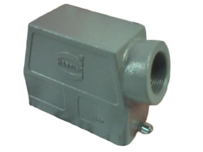 HARTING 09-30-016-0540