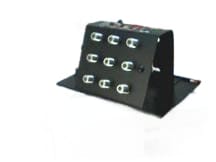 LEGRAND 364502-01