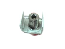 LEGRAND 364295-01
