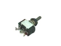EATON CORPORATION 8812K14