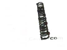 BURGMASTER 0035836-00A