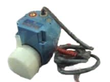 LITTLE GIANT PUMP 502987