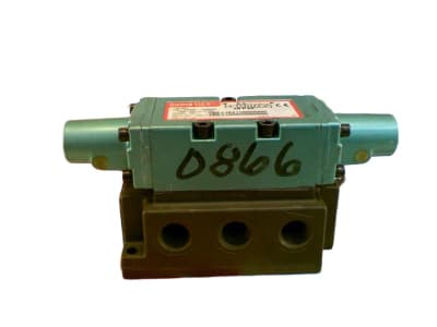 ASCO 152JJ441O000000