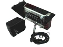 LEGRAND 364523-01