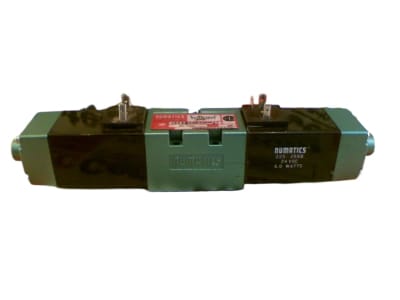 ASCO 152SS4004000061