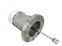 INVENSYS A092678