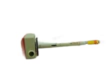 SIEMENS FKA-H2