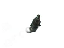 BURGMASTER 0004033-00B