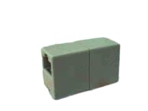 ALLEN TEL PRODUCTS AT210-8