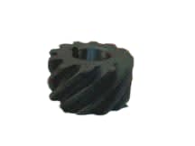 BURGMASTER 0034022-00A