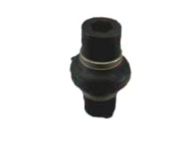 BURGMASTER 0036401-00A