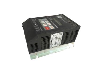 EATON CORPORATION AFM1510B
