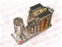 GENERAL ELECTRIC 3N2100SP104E1