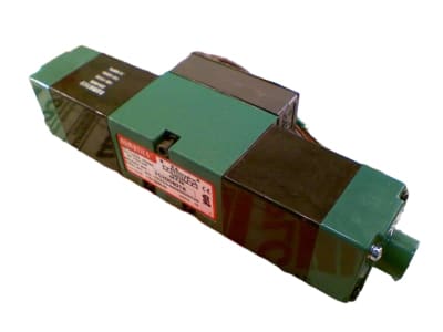 ASCO 152SS401K000030