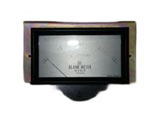 TRIPLETT 52-5509