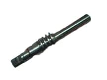 BURGMASTER 0235010-00A
