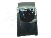 COGNITIVE SOLUTIONS DD242003-013