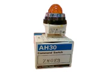 FUJI ELECTRIC AH30-ZMOE3