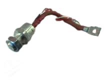INTERNATIONAL RECTIFIER 355-590I